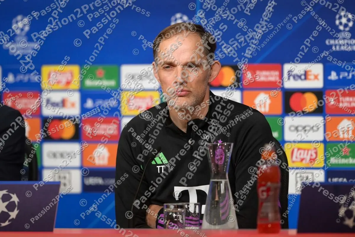 FCBFCA_20240416_0542