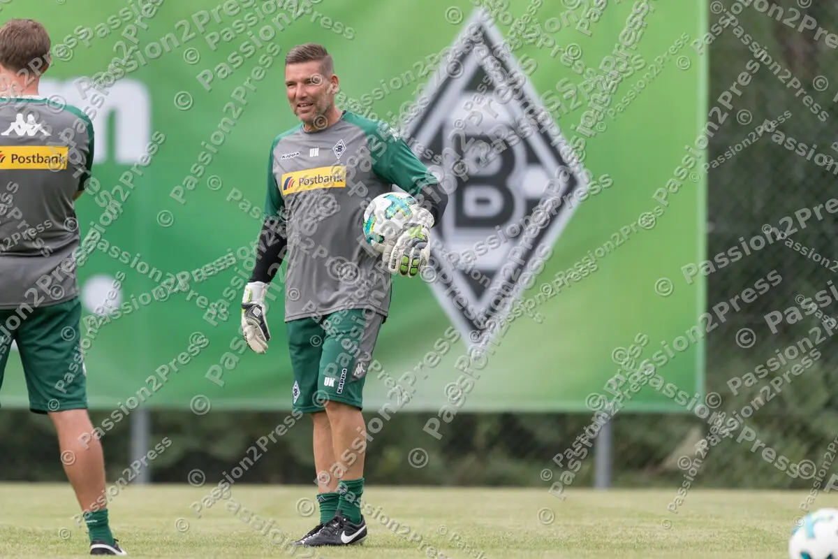 mf_BMG_20170718_1092