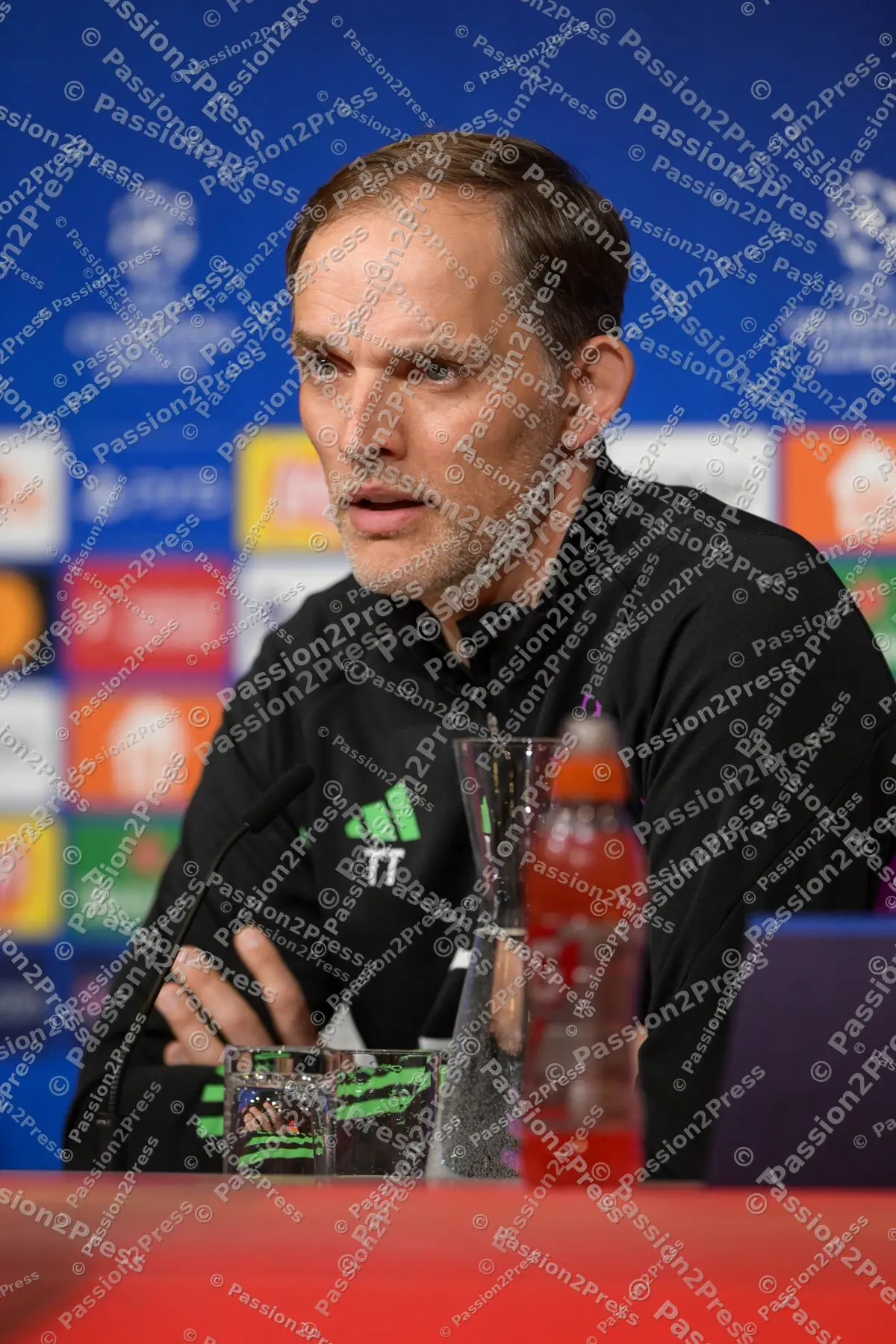 FCBFCA_20240416_0579