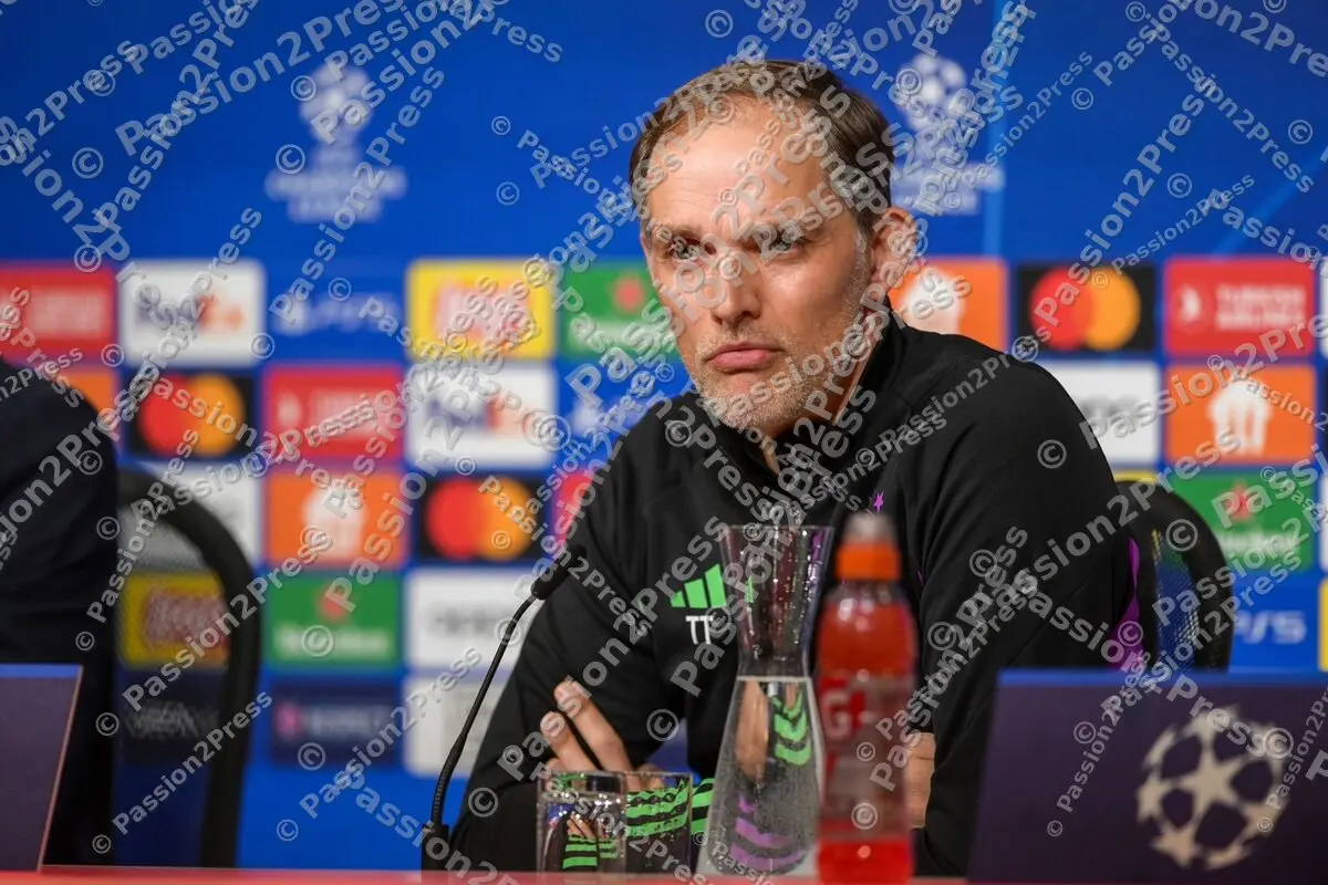 FCBFCA_20240416_0586