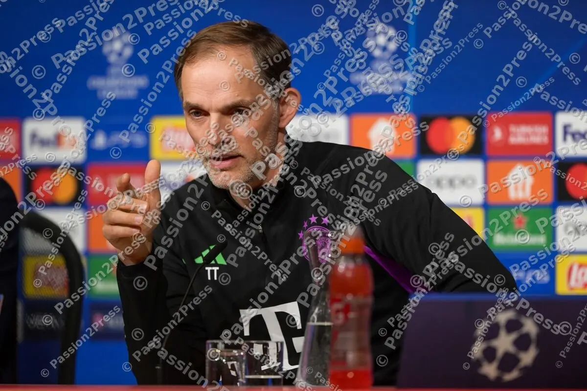 FCBFCA_20240416_0694