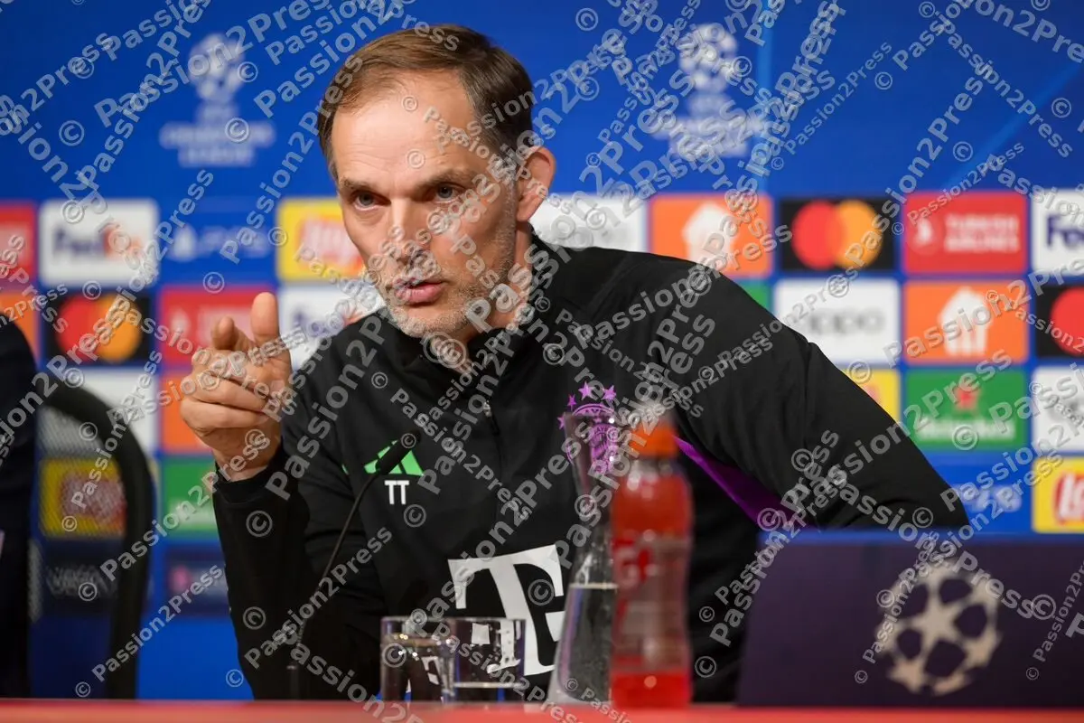 FCBFCA_20240416_0705