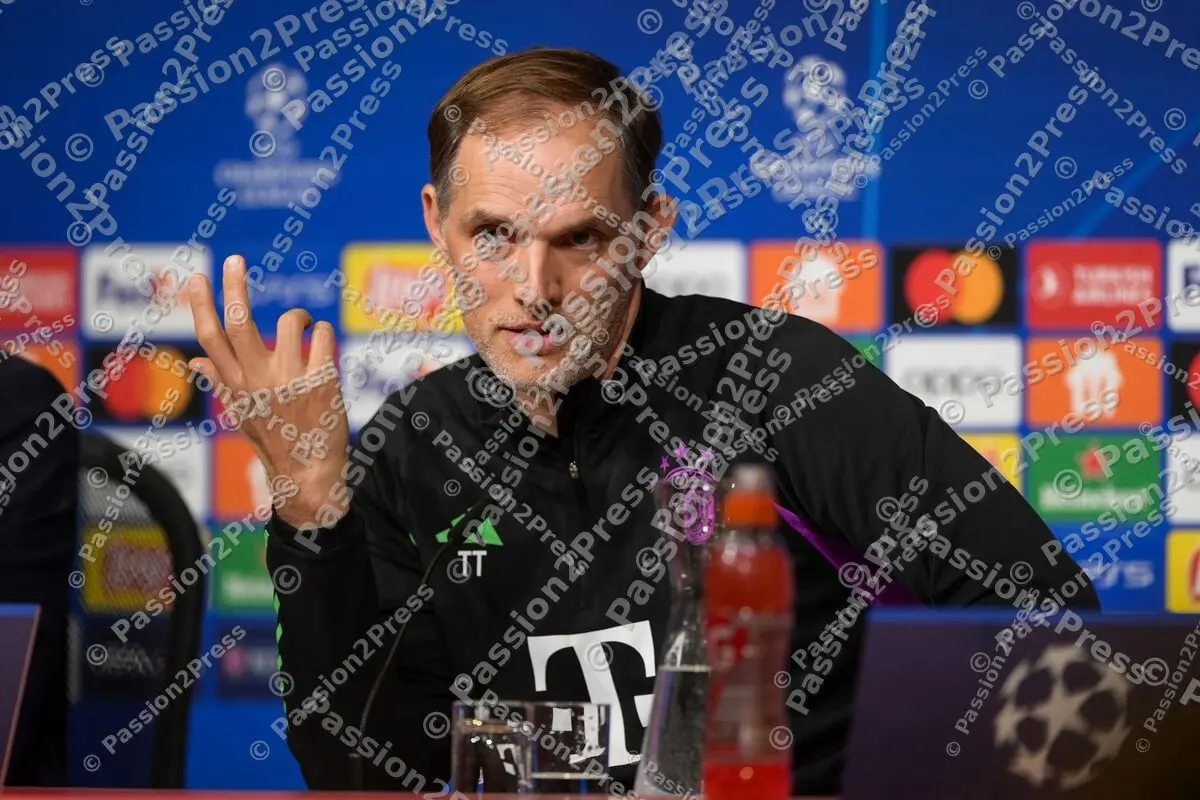 FCBFCA_20240416_0732