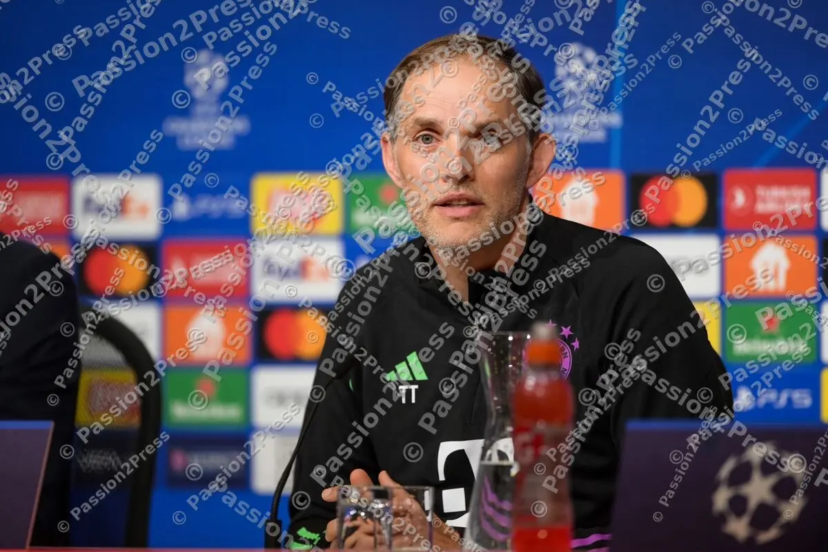 FCBFCA_20240416_0845