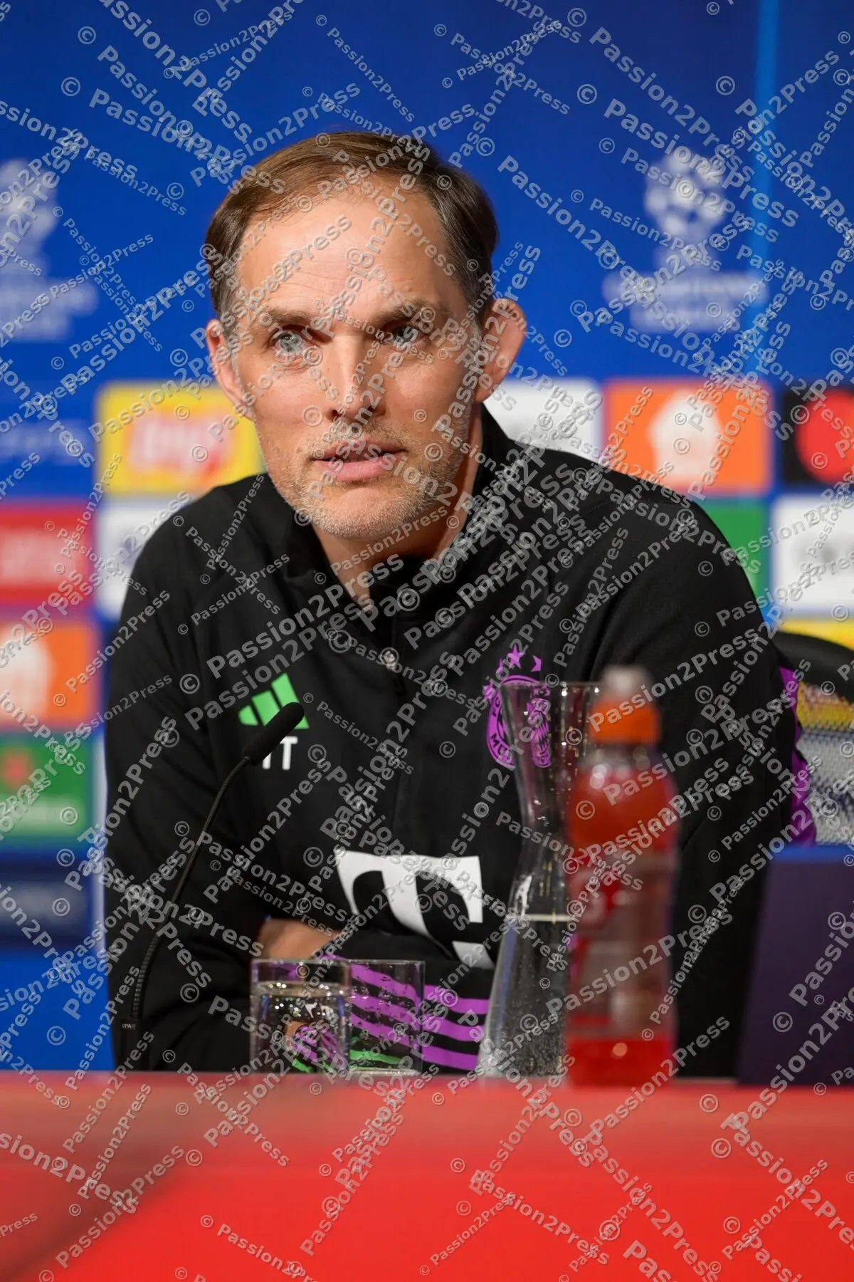 FCBFCA_20240416_0873