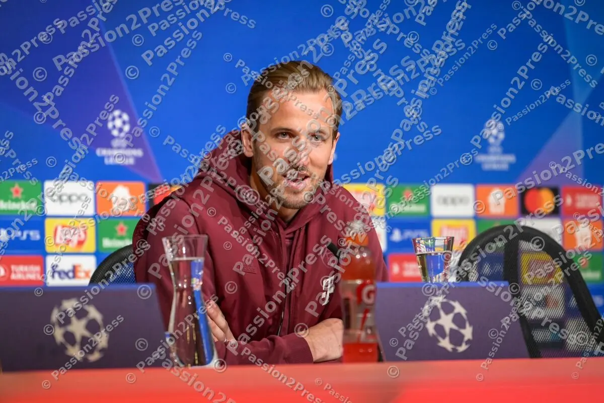 FCBFCA_20240416_1069