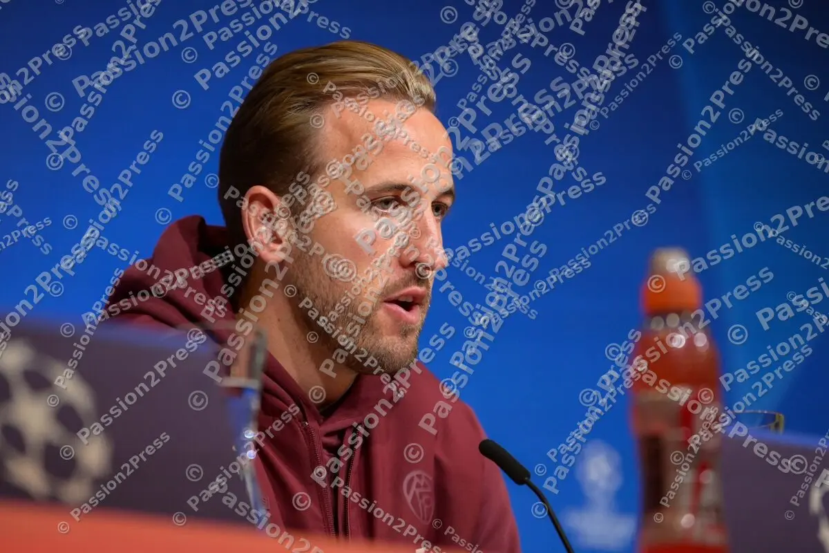 FCBFCA_20240416_1090