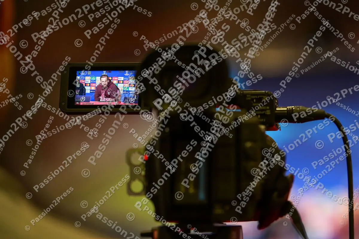 FCBFCA_20240416_1100