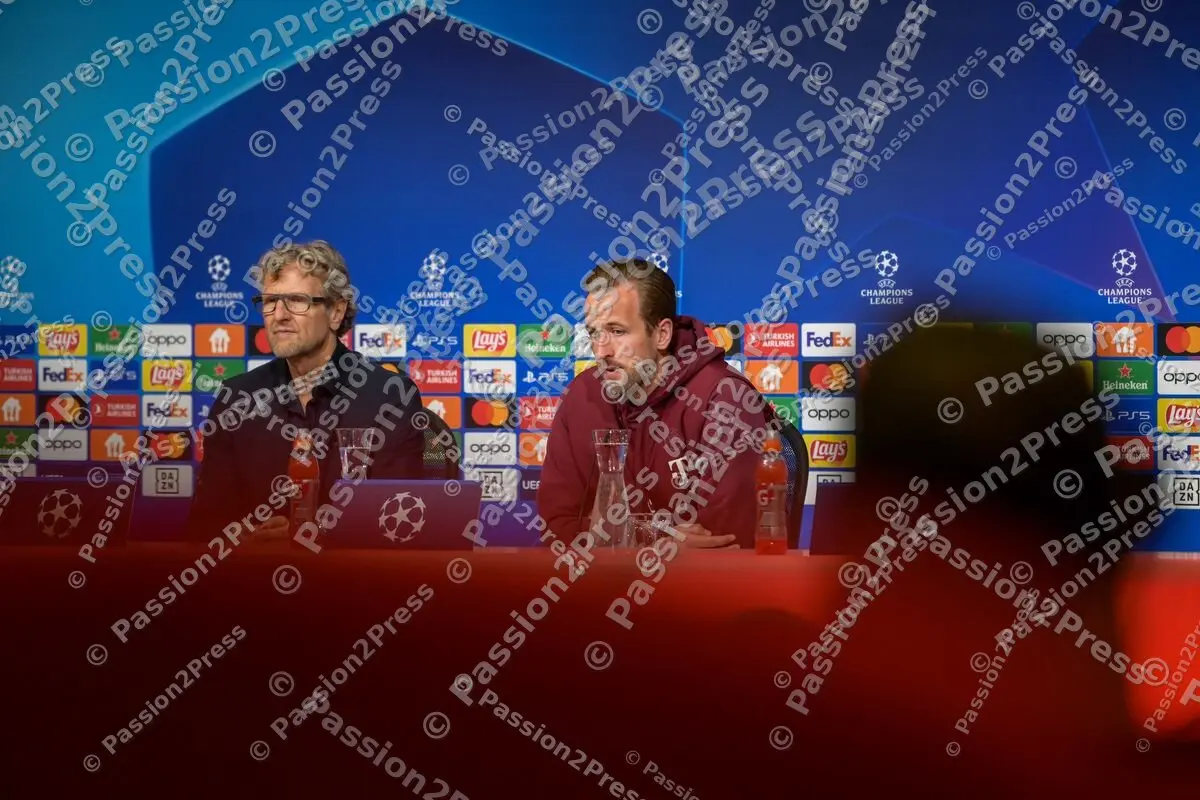 FCBFCA_20240416_1109