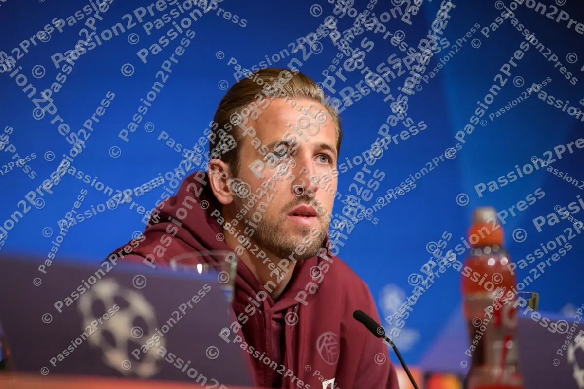 FCBFCA_20240416_1124