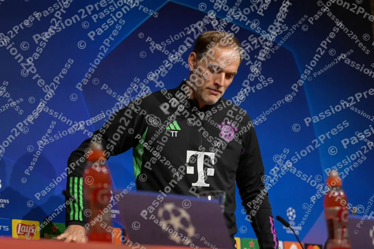 FCBFCA_20240416_1152