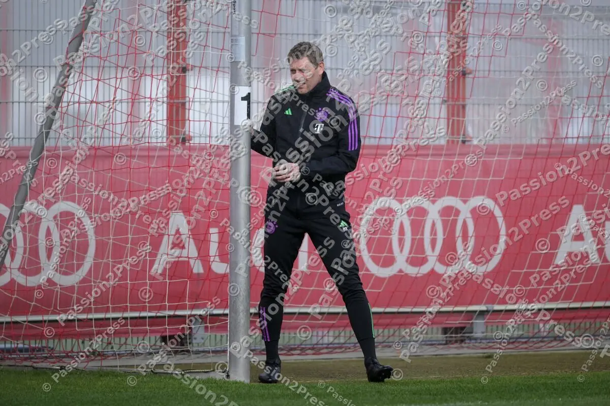 FCBFCA_20240416_1161