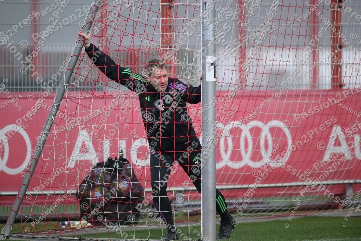 FCBFCA_20240416_1172