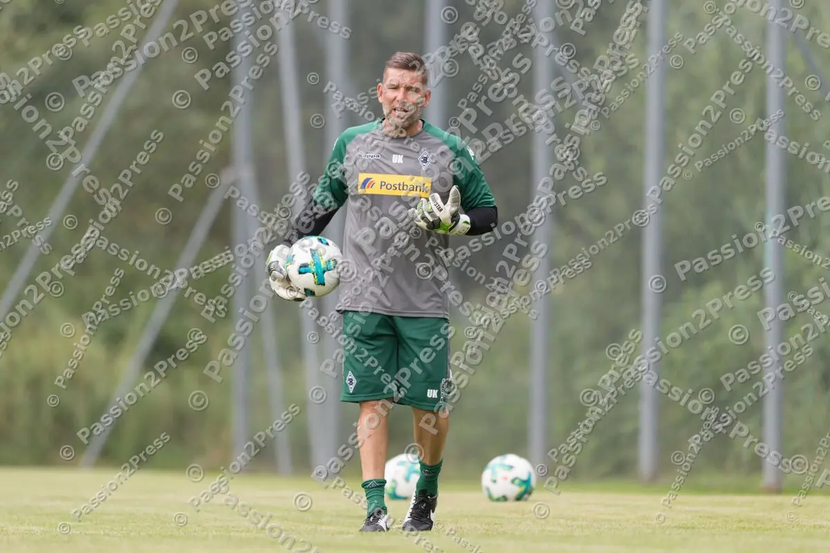 mf_BMG_20170718_1113