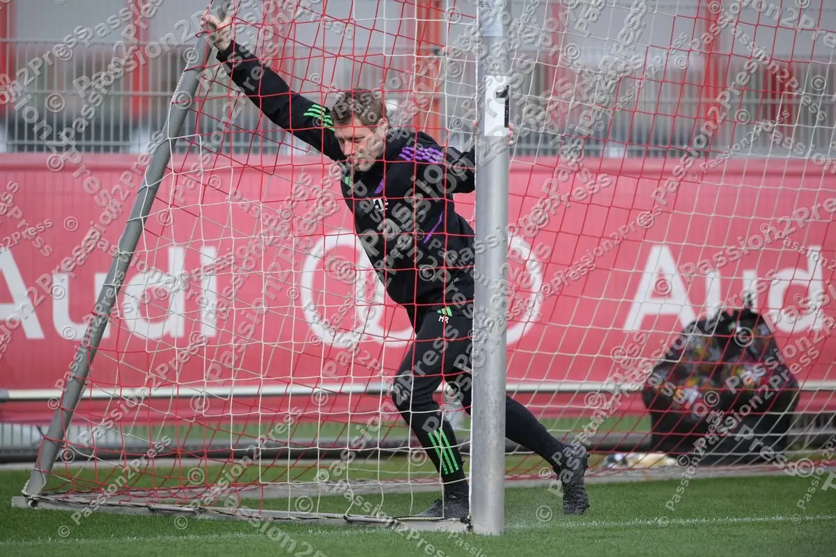 FCBFCA_20240416_1182