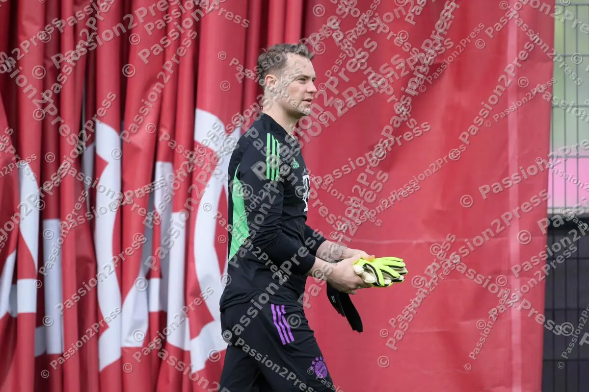 FCBFCA_20240416_1206