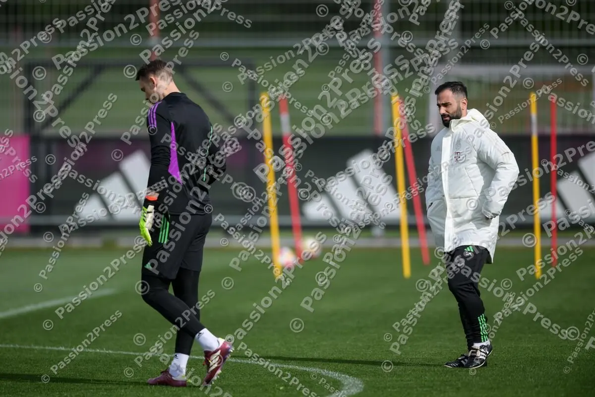 FCBFCA_20240416_1236