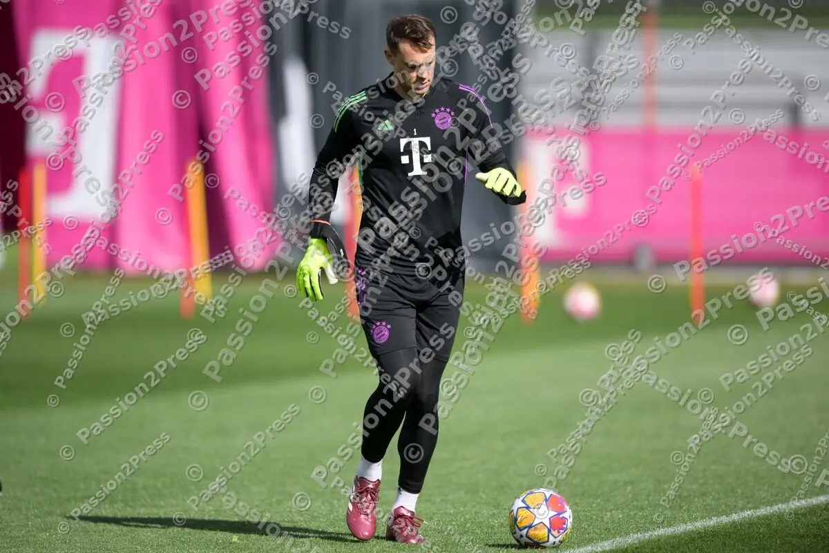 FCBFCA_20240416_1245