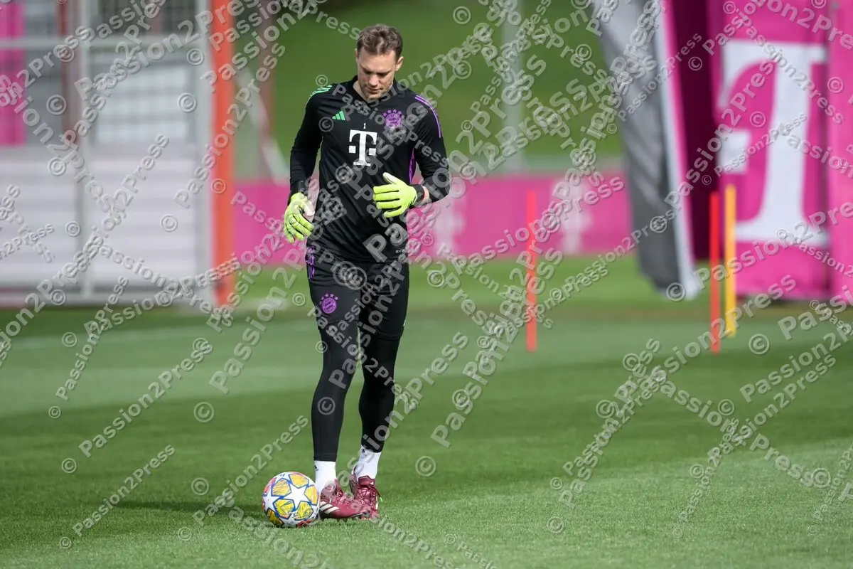 FCBFCA_20240416_1268