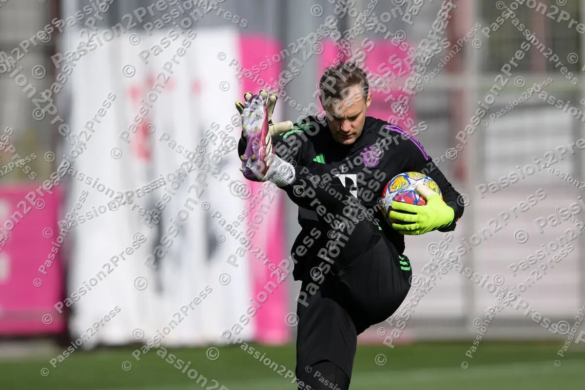 FCBFCA_20240416_1281