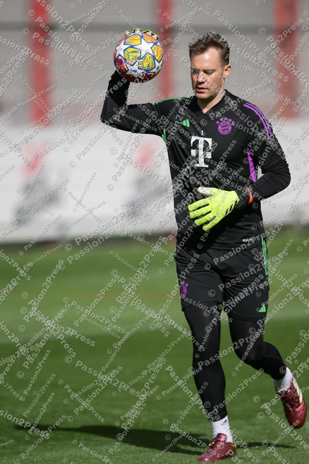 FCBFCA_20240416_1300