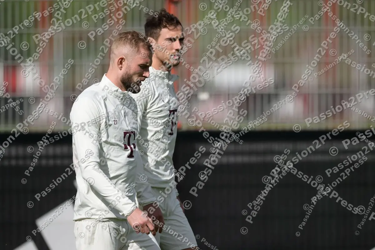 FCBFCA_20240416_1327