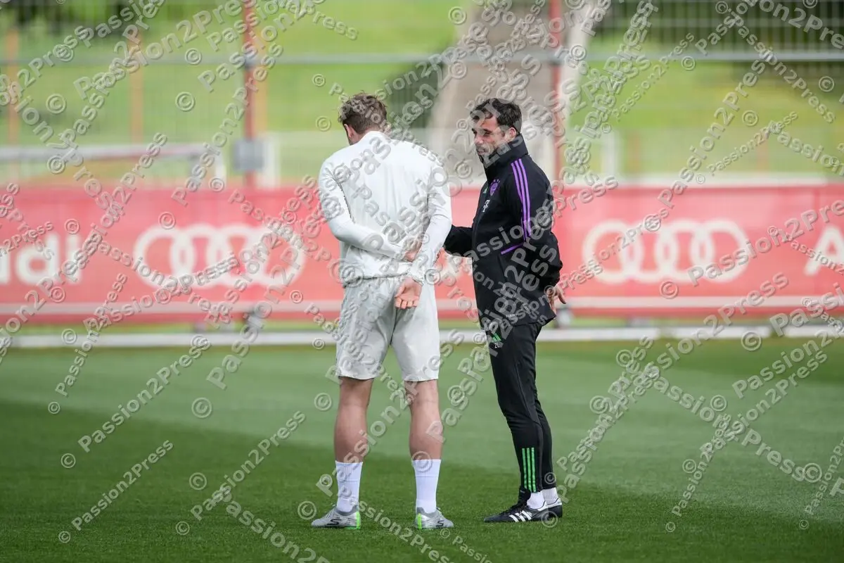 FCBFCA_20240416_1335