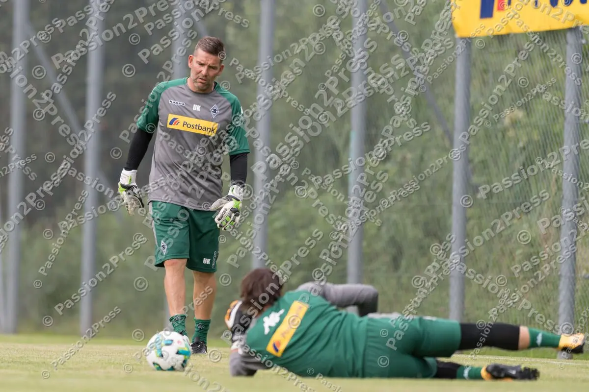 mf_BMG_20170718_1126