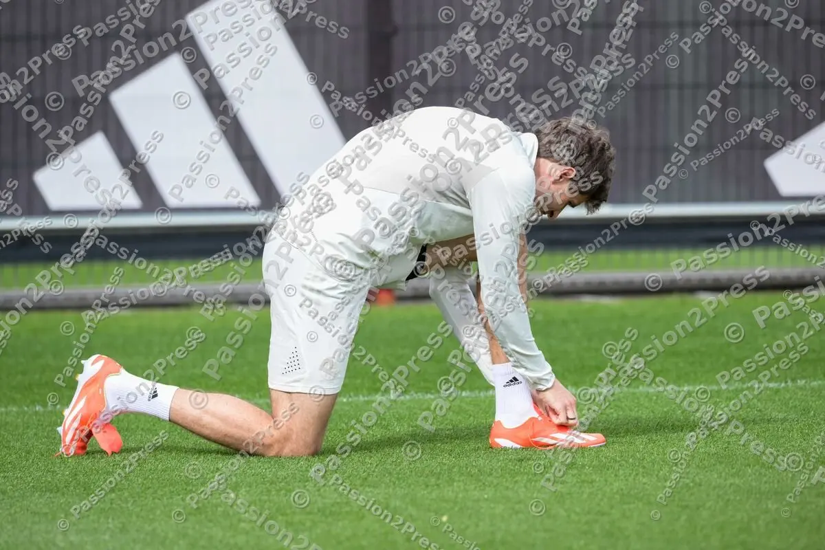 FCBFCA_20240416_1377