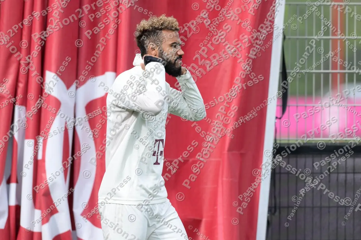 FCBFCA_20240416_1386