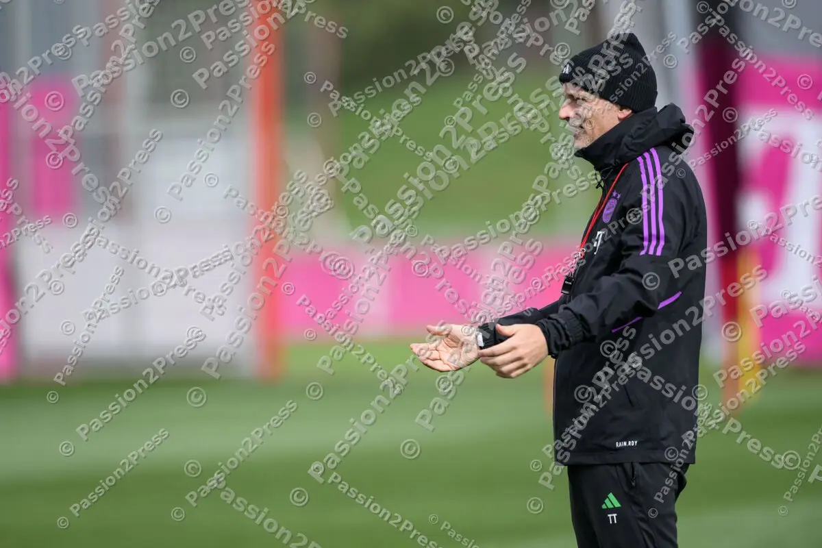 FCBFCA_20240416_1398