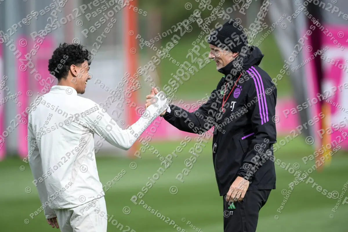 FCBFCA_20240416_1408