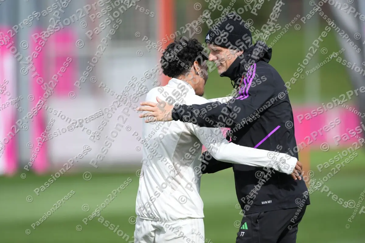 FCBFCA_20240416_1424