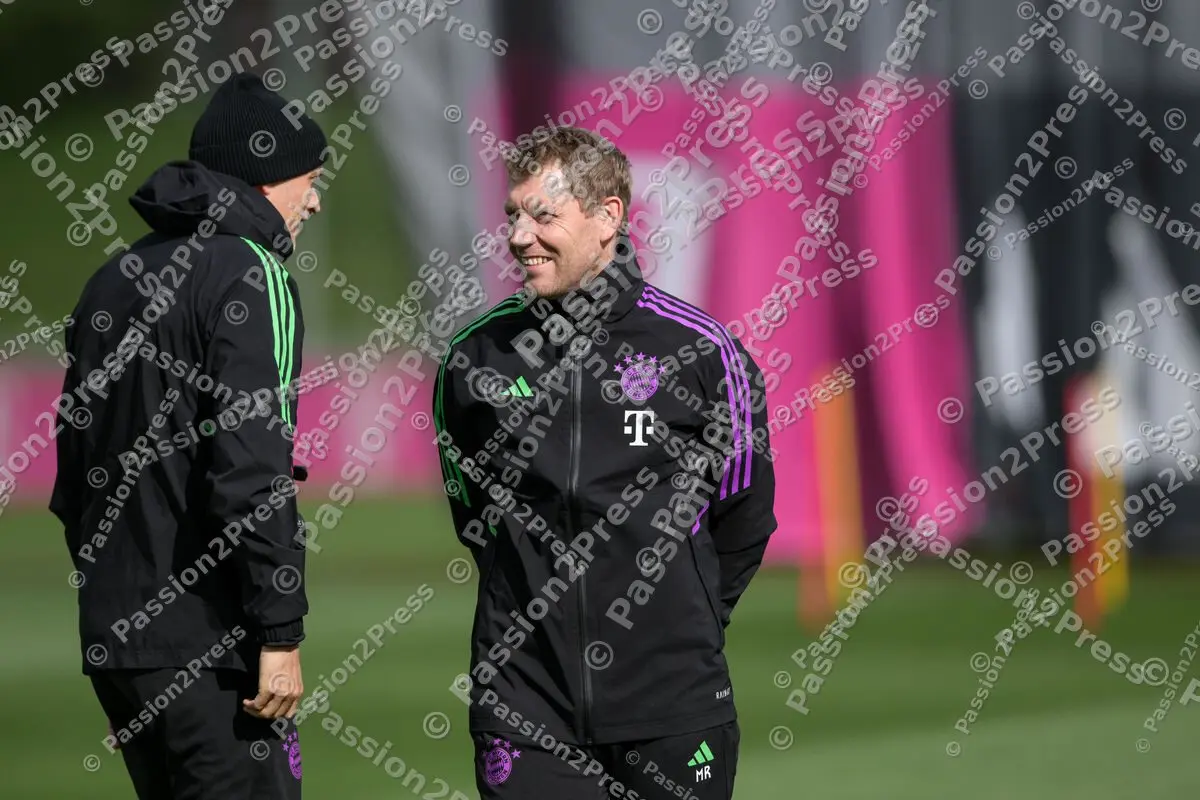 FCBFCA_20240416_1437