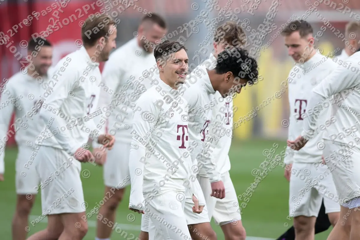 FCBFCA_20240416_1452