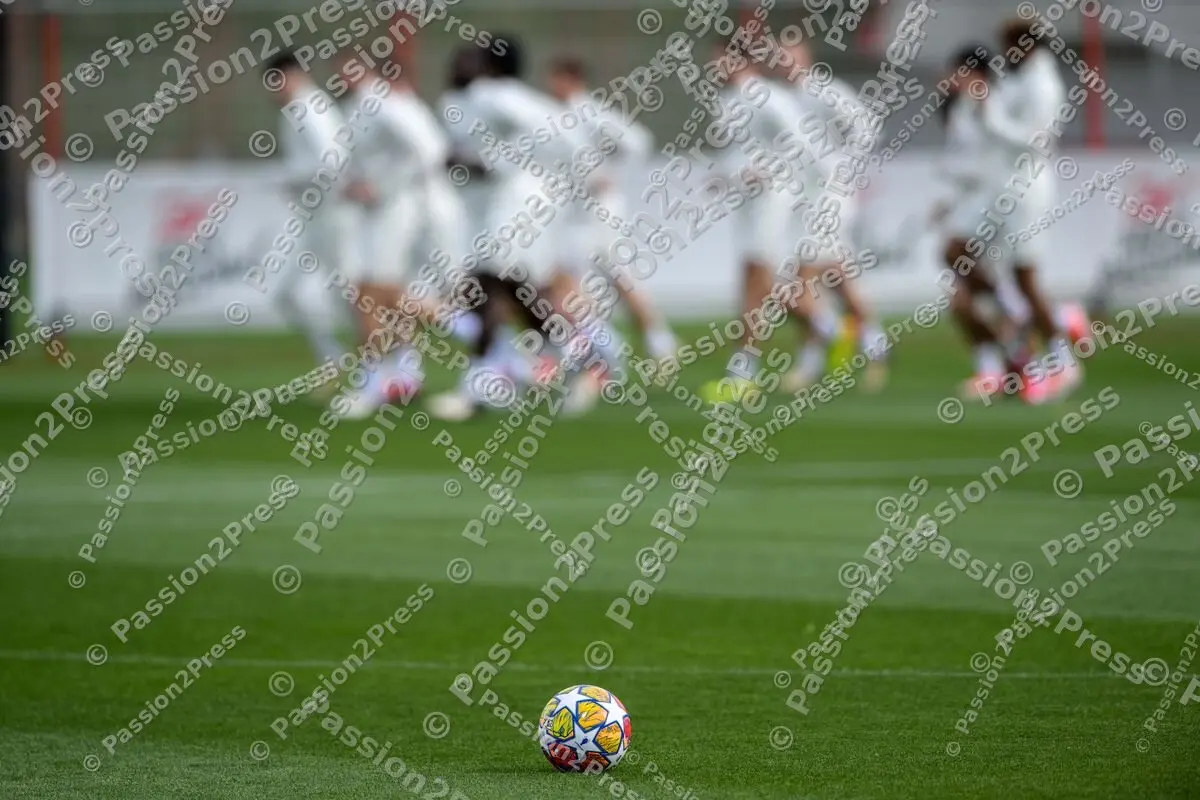 FCBFCA_20240416_1505