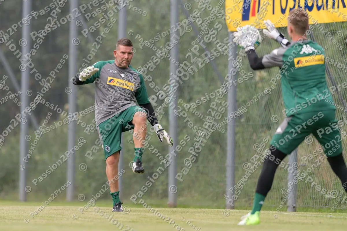 mf_BMG_20170718_1129