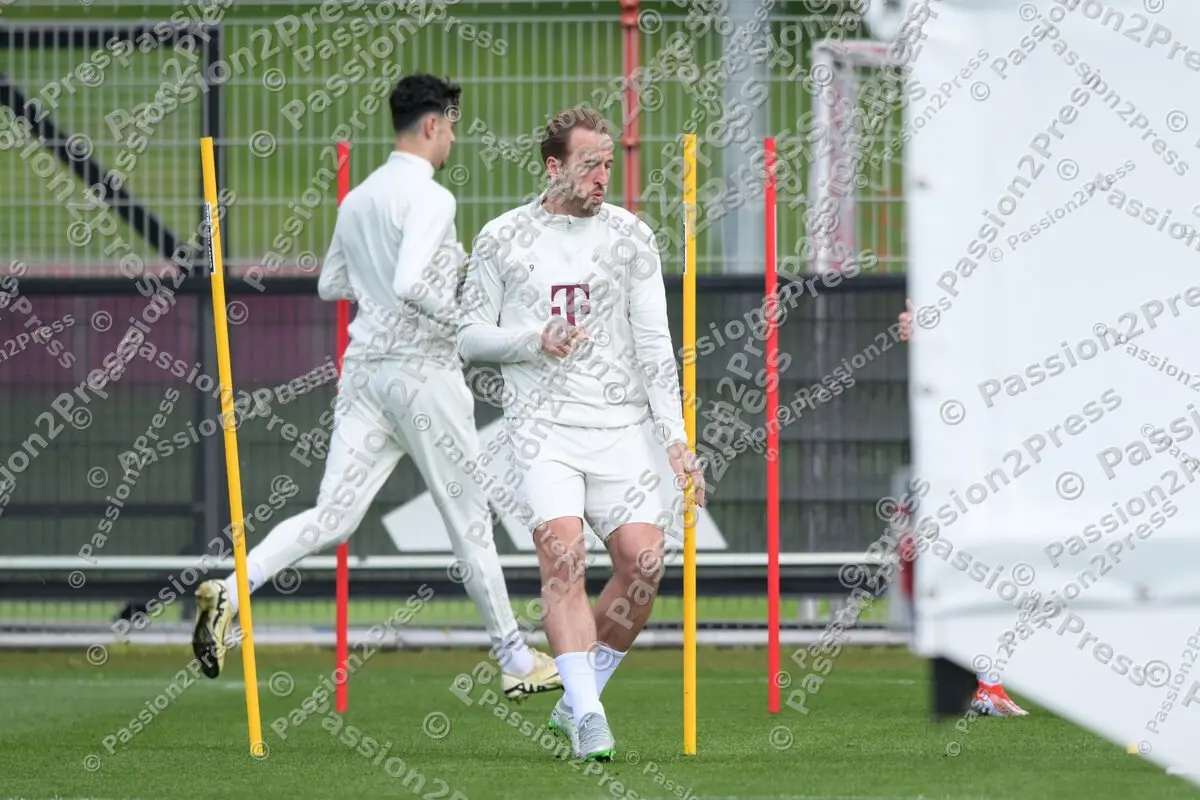 FCBFCA_20240416_1573