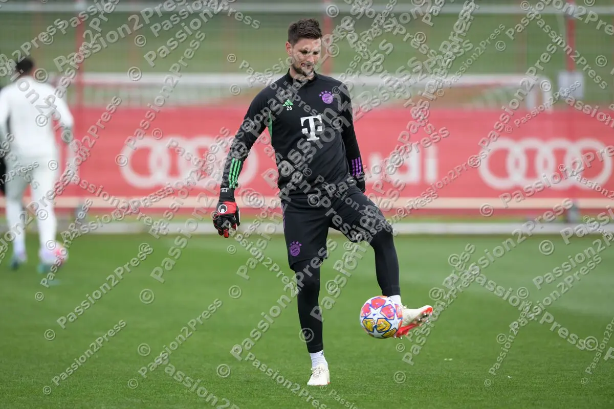 FCBFCA_20240416_1591