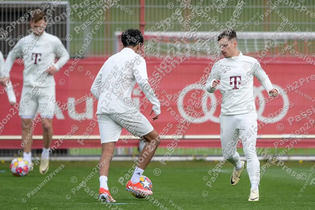 FCBFCA_20240416_1598