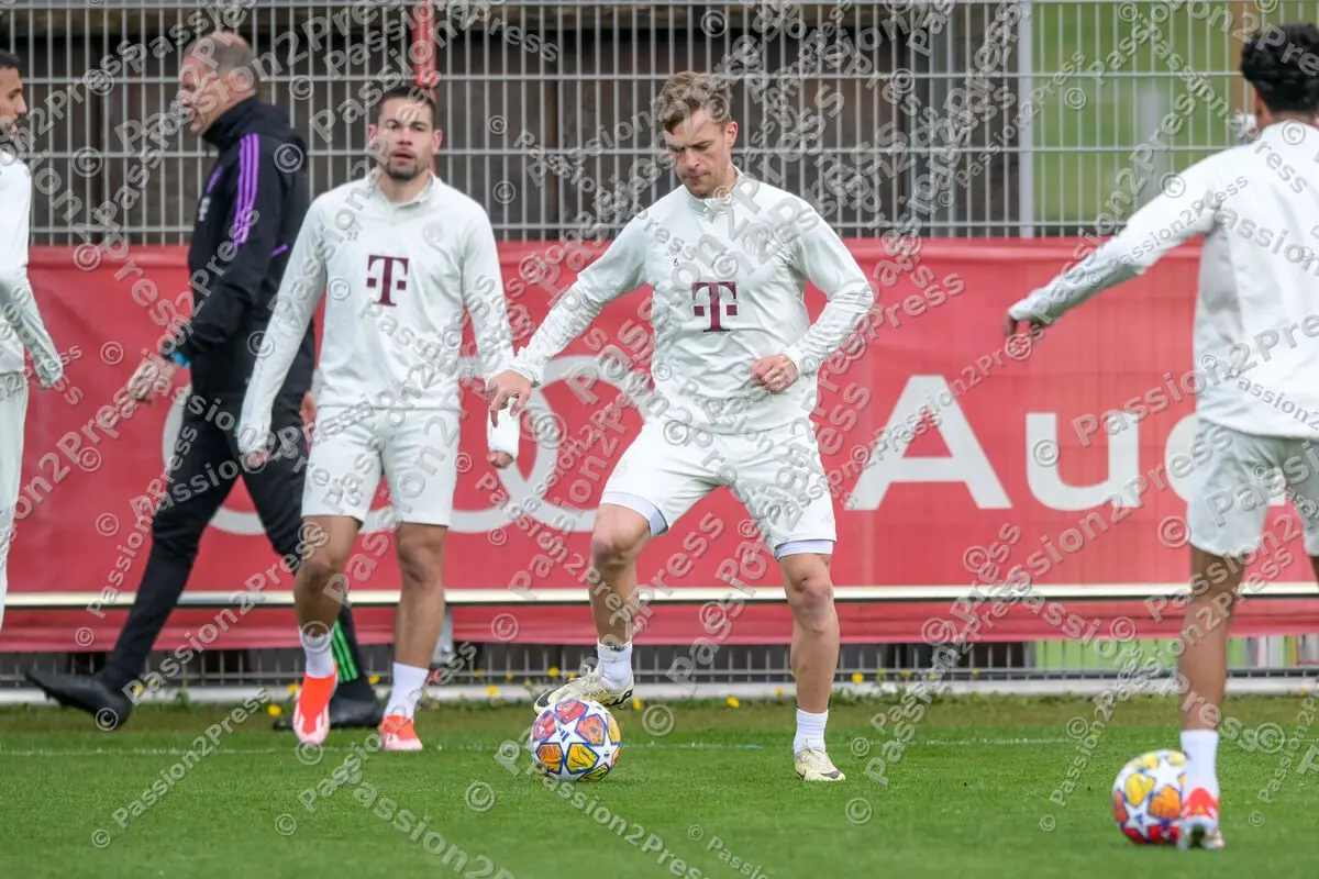 FCBFCA_20240416_1627