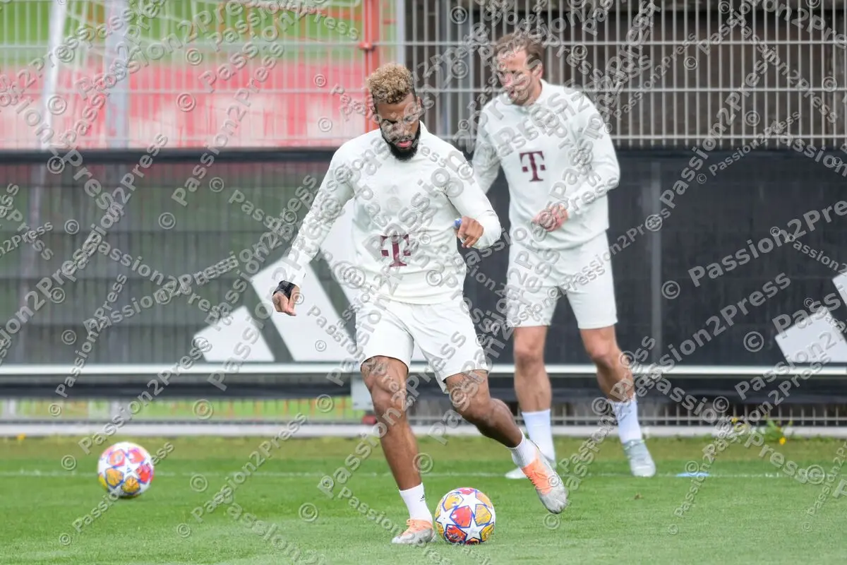 FCBFCA_20240416_1630