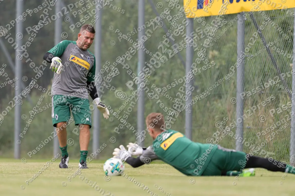 mf_BMG_20170718_1132