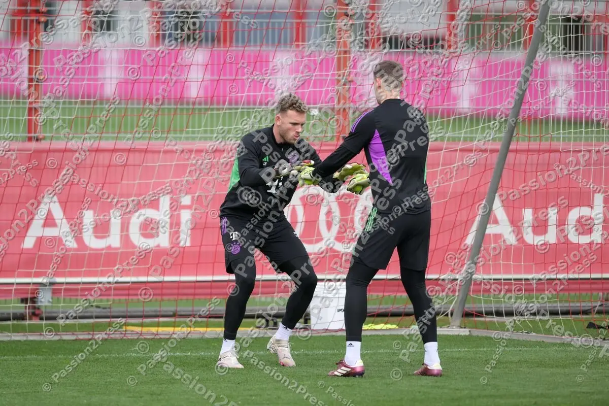 FCBFCA_20240416_1651