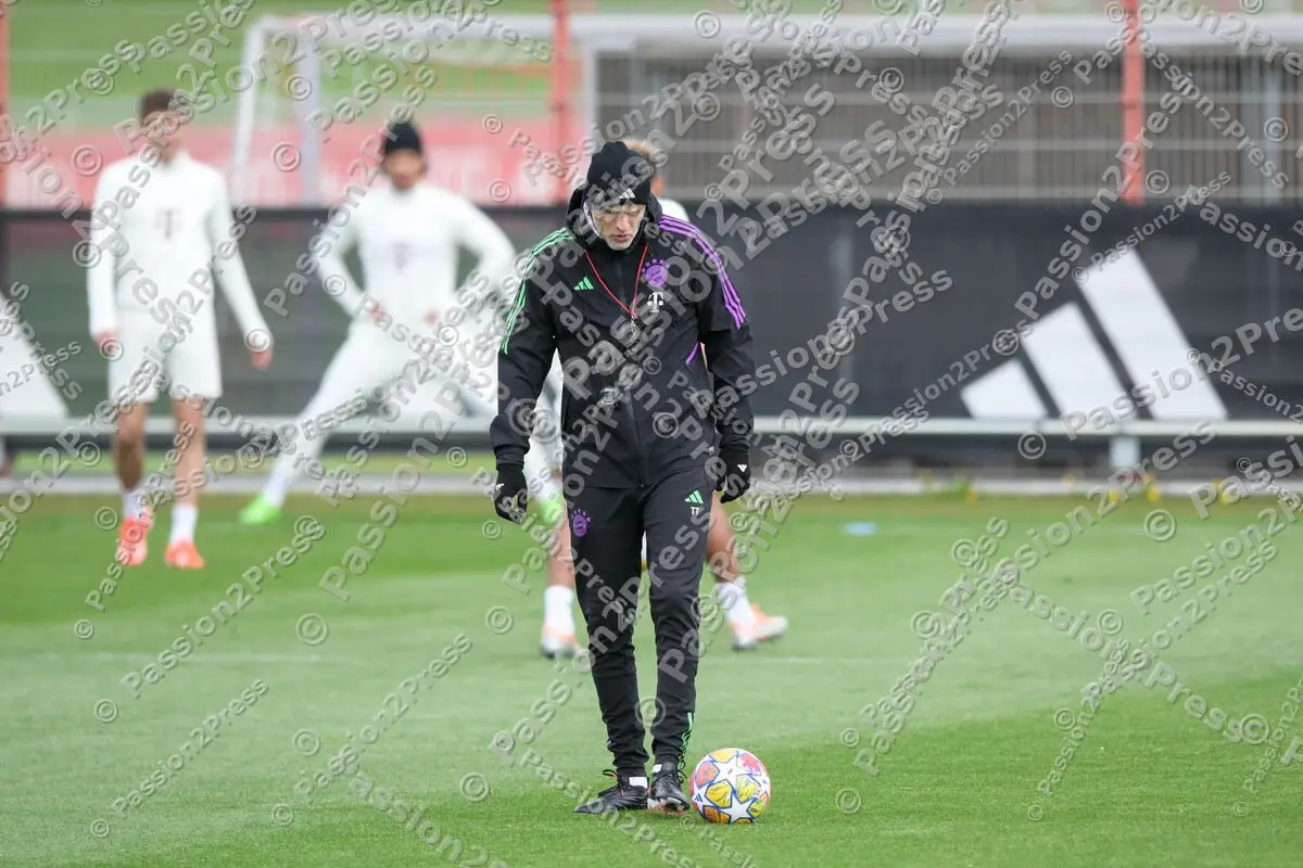 FCBFCA_20240416_1658