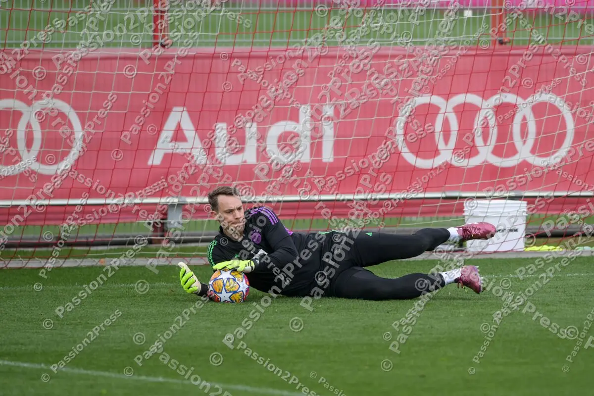 FCBFCA_20240416_1665