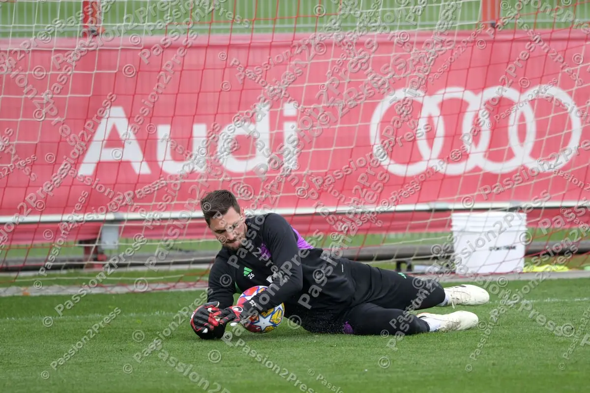 FCBFCA_20240416_1678