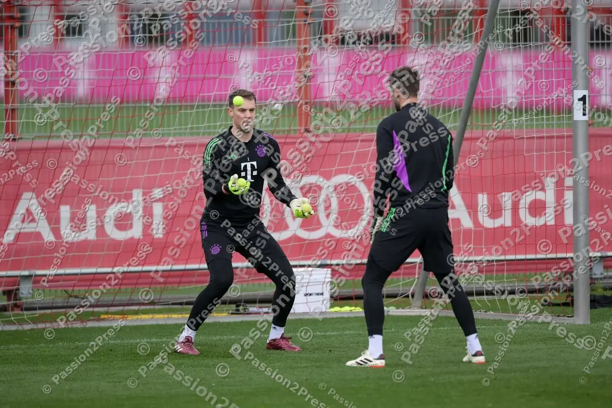 FCBFCA_20240416_1688