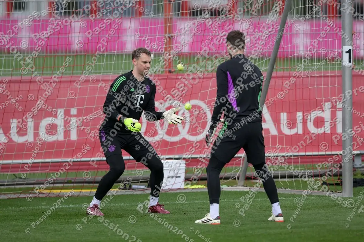FCBFCA_20240416_1692