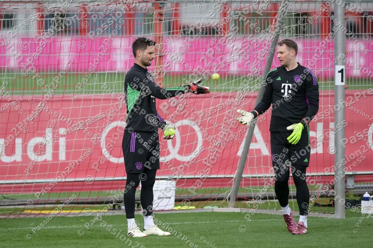 FCBFCA_20240416_1710